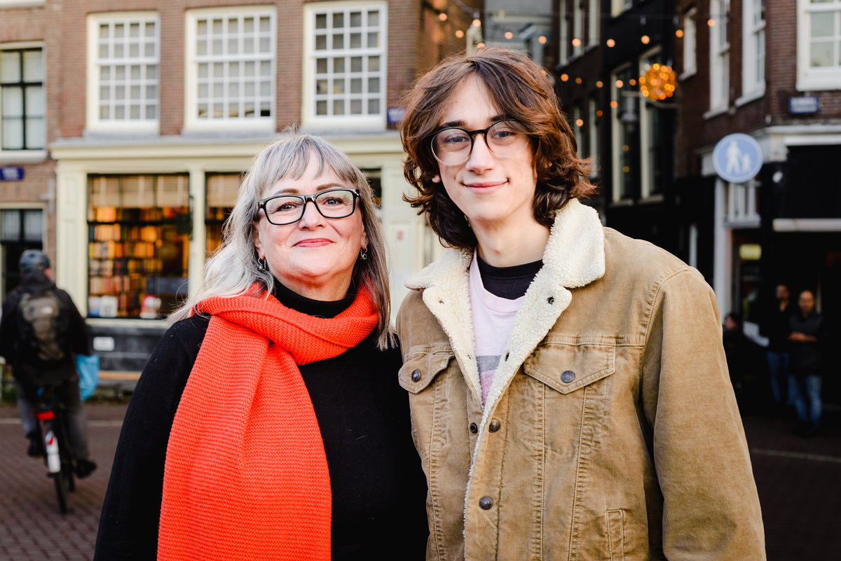 negen straatjes, amsterdam, what to do in amsterdam, vacation photography, holiday photography, photographer in amsterdam, flytographer, joanna pantigoso