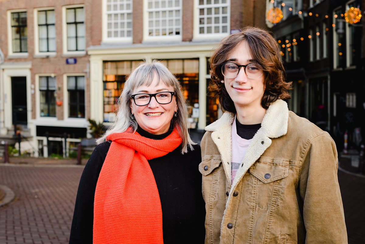 negen straatjes, amsterdam, what to do in amsterdam, vacation photography, holiday photography, photographer in amsterdam, flytographer, joanna pantigoso