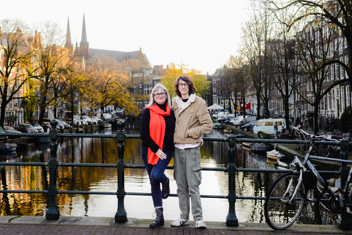 negen straatjes, amsterdam, what to do in amsterdam, vacation photography, holiday photography, photographer in amsterdam, flytographer, joanna pantigoso