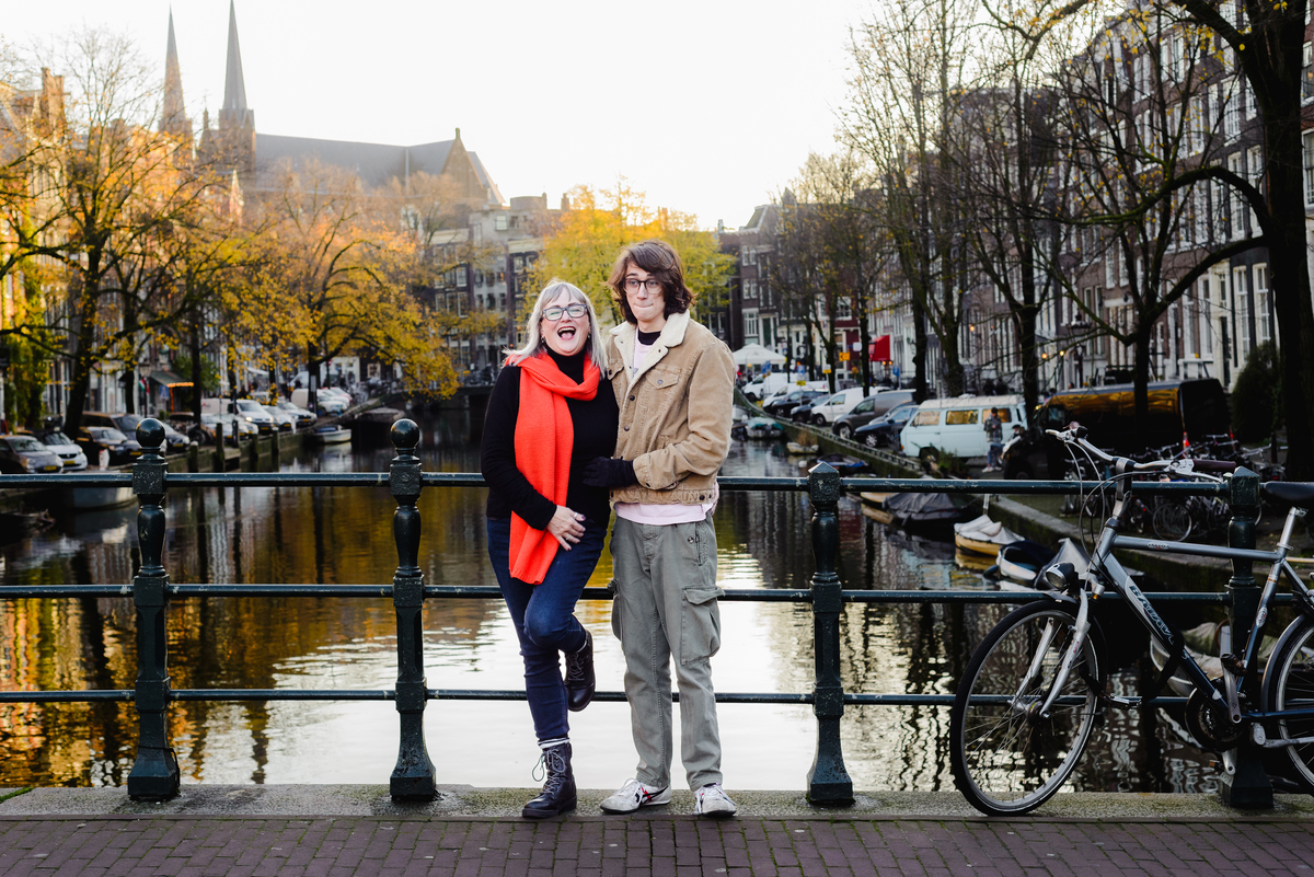 negen straatjes, amsterdam, what to do in amsterdam, vacation photography, holiday photography, photographer in amsterdam, flytographer, joanna pantigoso