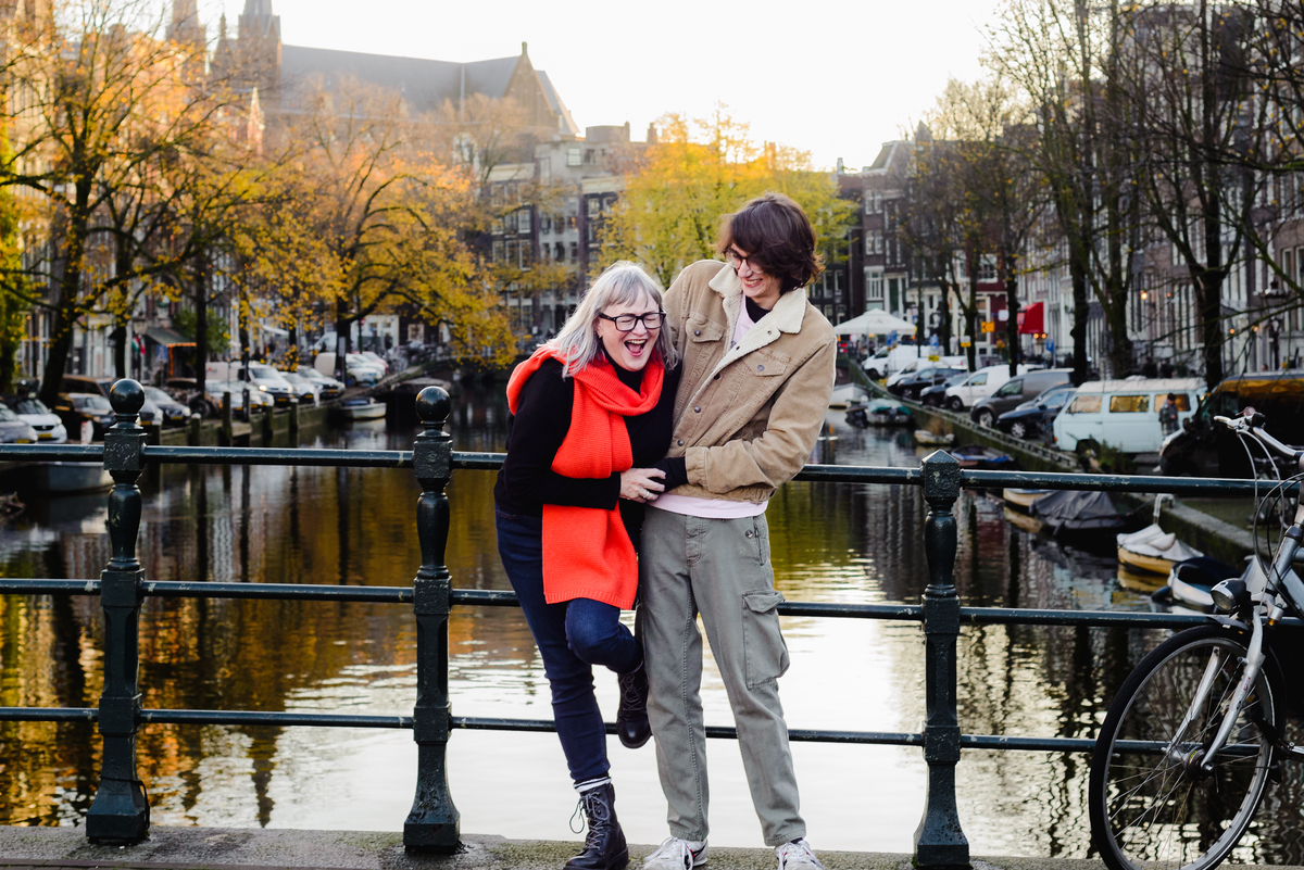 negen straatjes, amsterdam, what to do in amsterdam, vacation photography, holiday photography, photographer in amsterdam, flytographer, joanna pantigoso