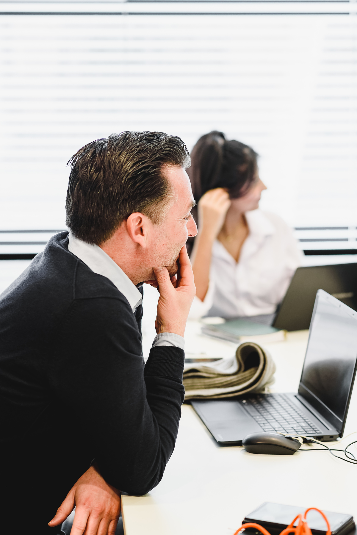 business documentaries, Amsterdam, creating social media content for business, branding, ondernemen, Amsterdam, photographer in Amsterdam