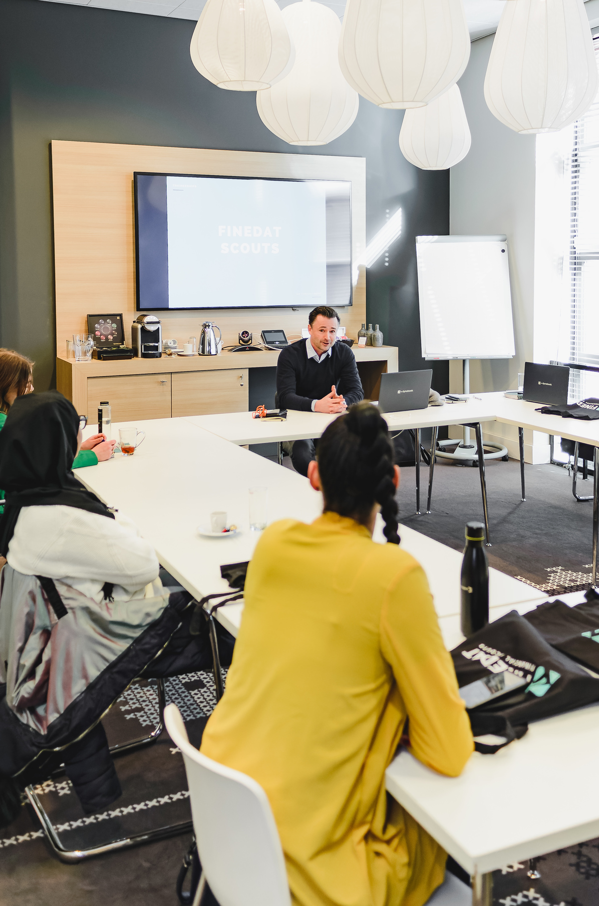 business documentaries, Amsterdam, creating social media content for business, branding, ondernemen, Amsterdam, photographer in Amsterdam