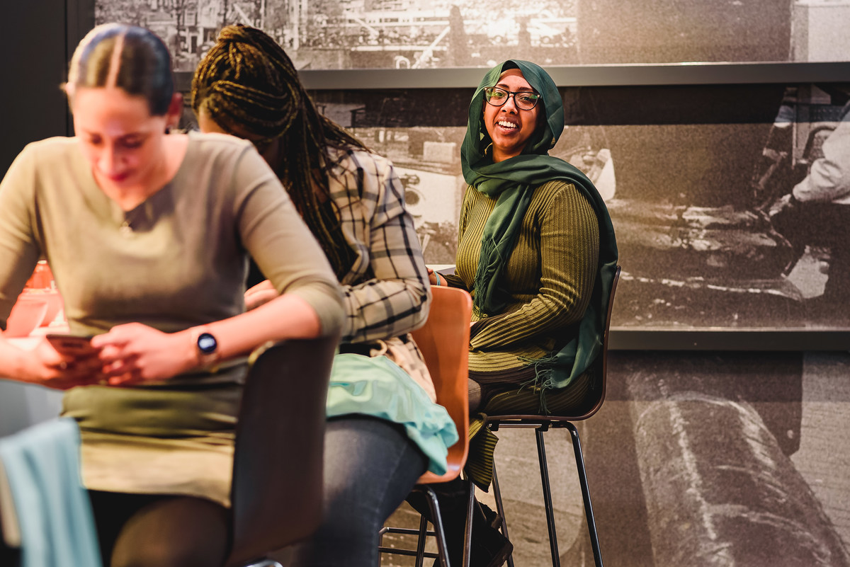 business documentaries, Amsterdam, creating social media content for business, branding, ondernemen, Amsterdam, photographer in Amsterdam