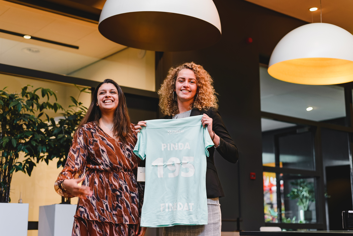 business documentaries, Amsterdam, creating social media content for business, branding, ondernemen, Amsterdam, photographer in Amsterdam