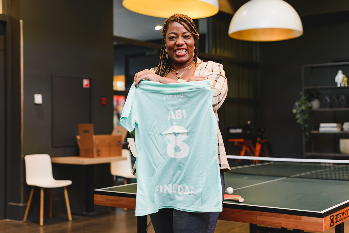 business documentaries, Amsterdam, creating social media content for business, branding, ondernemen, Amsterdam, photographer in Amsterdam