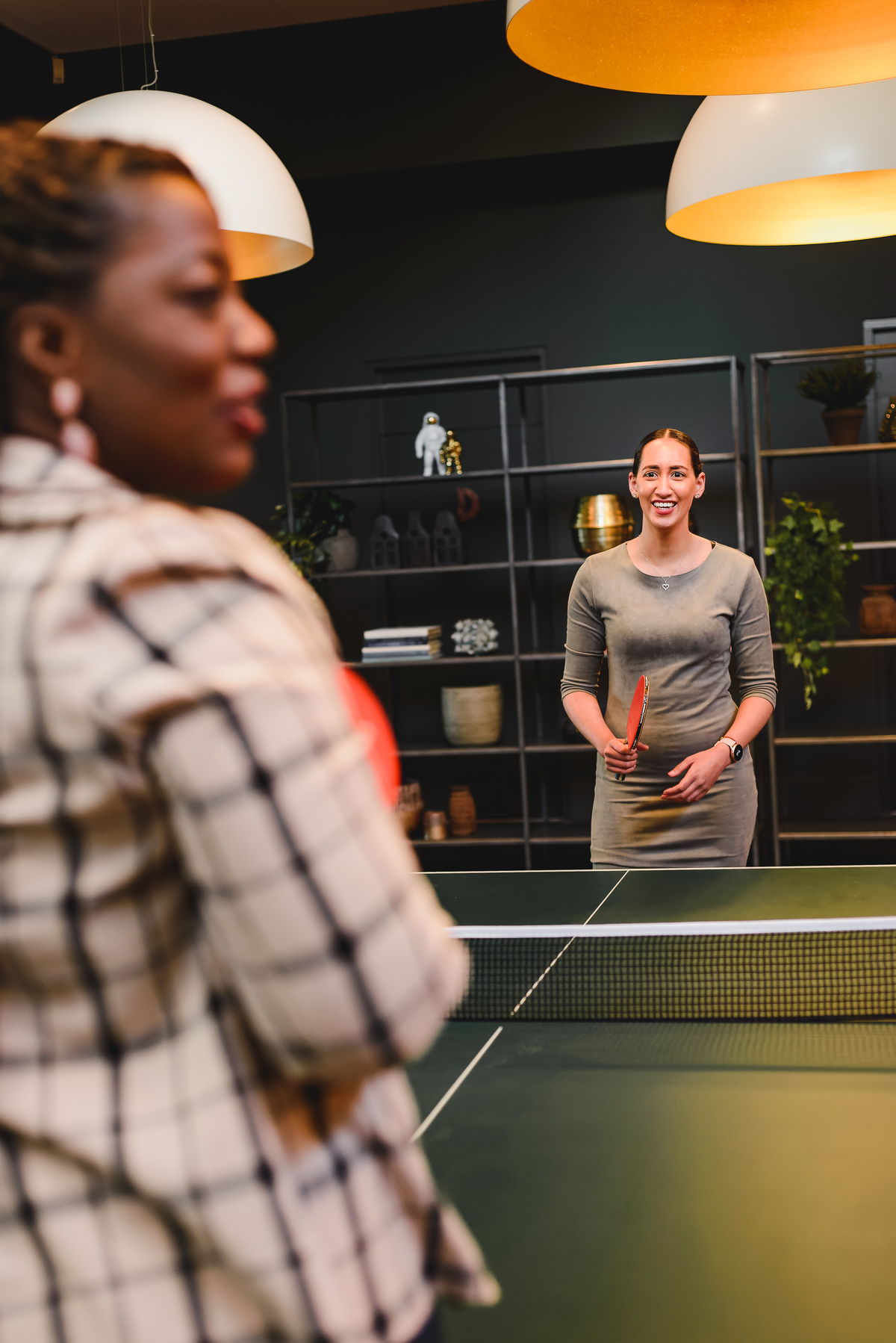 business documentaries, Amsterdam, creating social media content for business, branding, ondernemen, Amsterdam, photographer in Amsterdam