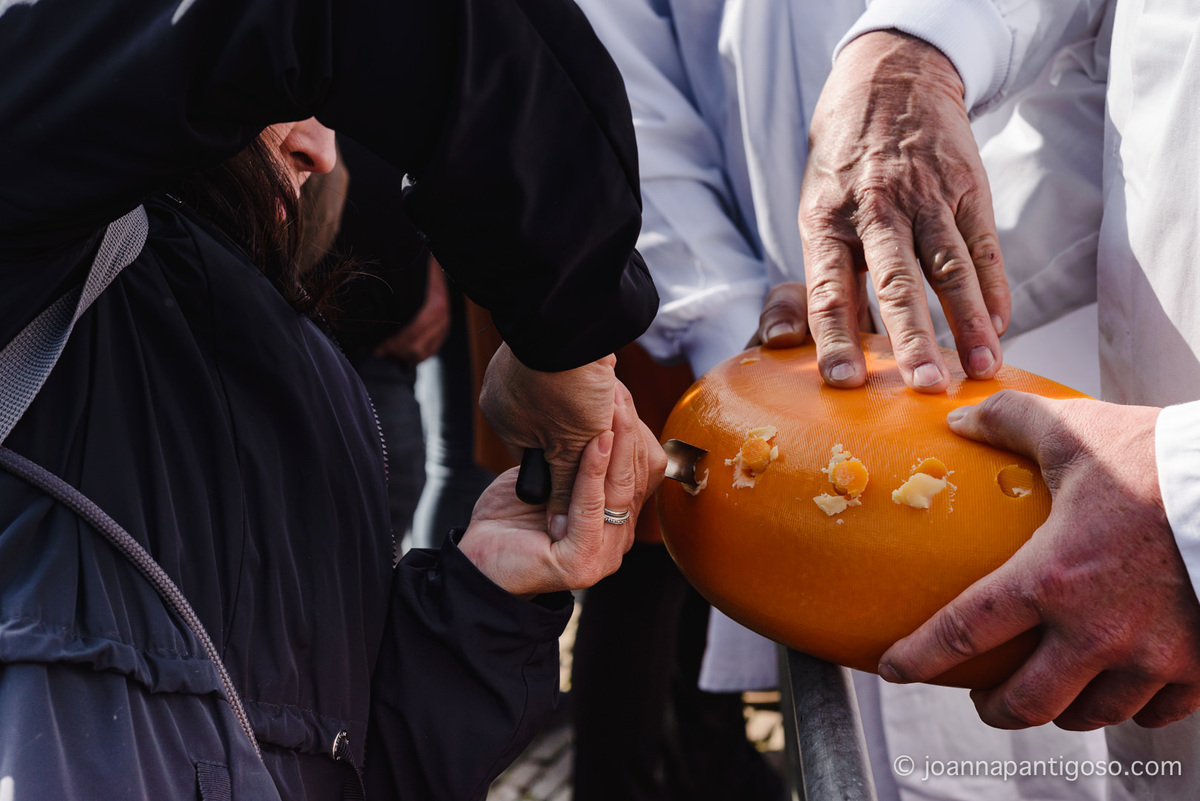 Alkmaar cheese market, kaasmarkt, de waag, the netherlands, nederland, photographer
