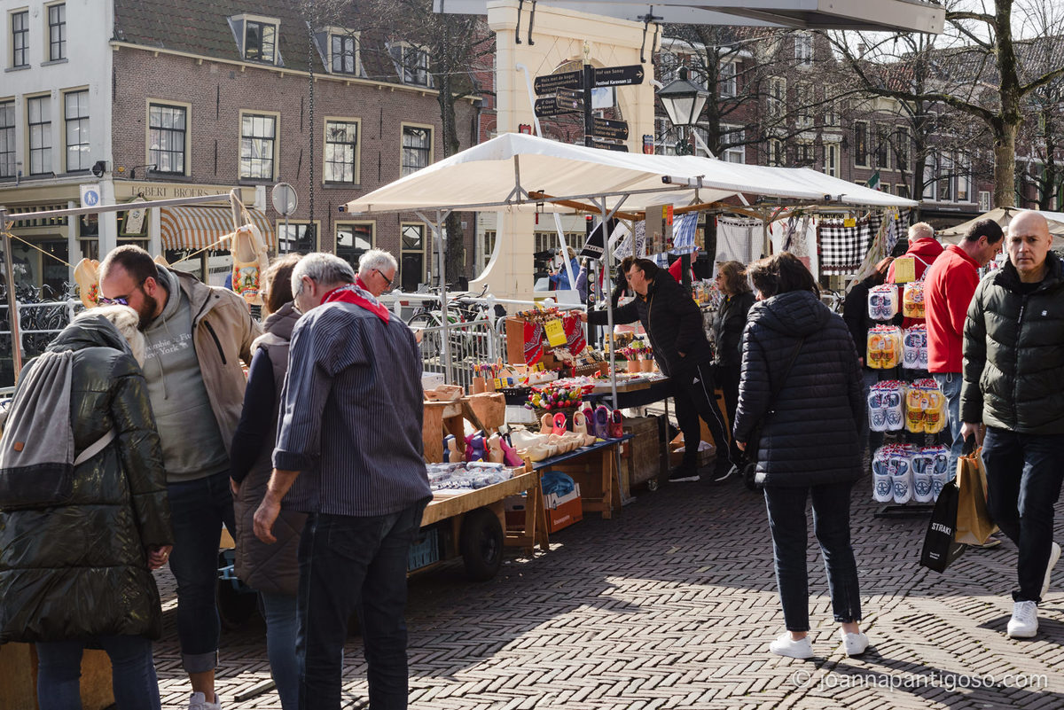 Alkmaar cheese market, kaasmarkt, de waag, the netherlands, nederland, photographer