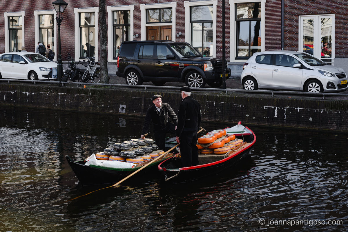 Alkmaar cheese market, kaasmarkt, de waag, the netherlands, nederland, photographer