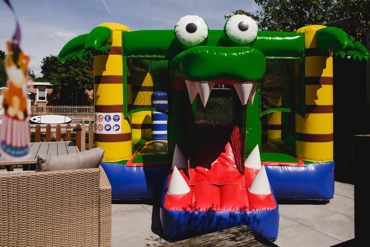 birthday party, verjaardag, almere, the netherlands, event photographer, family photographer, gezinsfotografie, joanna pantigoso