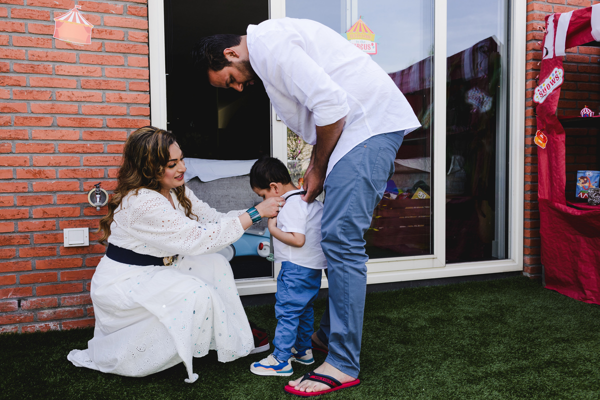 birthday party, verjaardag, almere, the netherlands, event photographer, family photographer, gezinsfotografie, joanna pantigoso