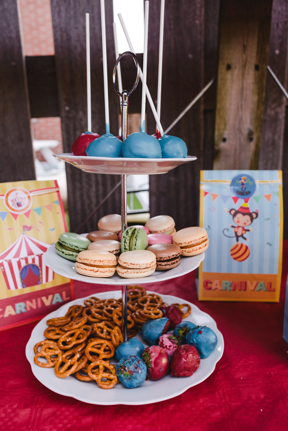 birthday party, verjaardag, almere, the netherlands, event photographer, family photographer, gezinsfotografie, joanna pantigoso