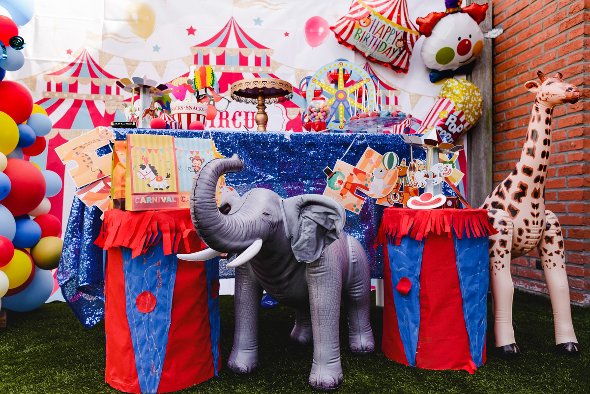 birthday party, verjaardag, almere, the netherlands, event photographer, family photographer, gezinsfotografie, joanna pantigoso