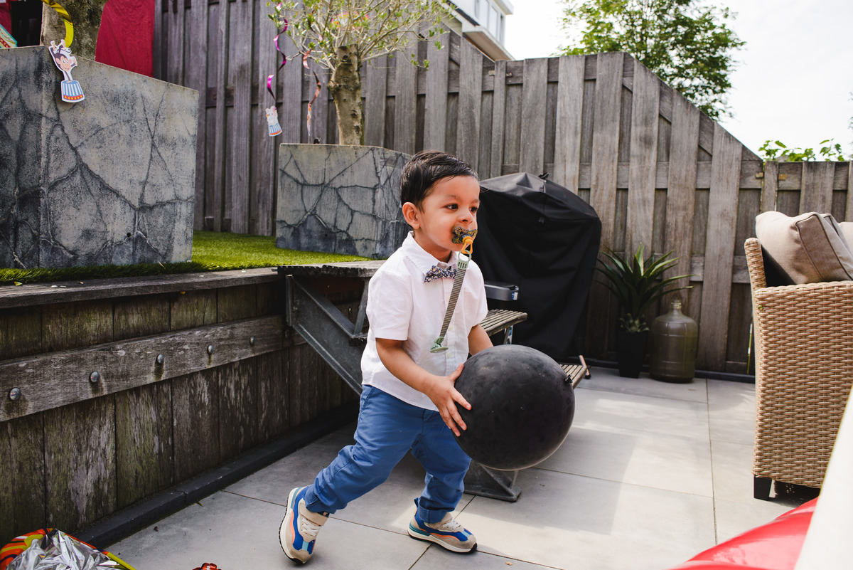 birthday party, verjaardag, almere, the netherlands, event photographer, family photographer, gezinsfotografie, joanna pantigoso