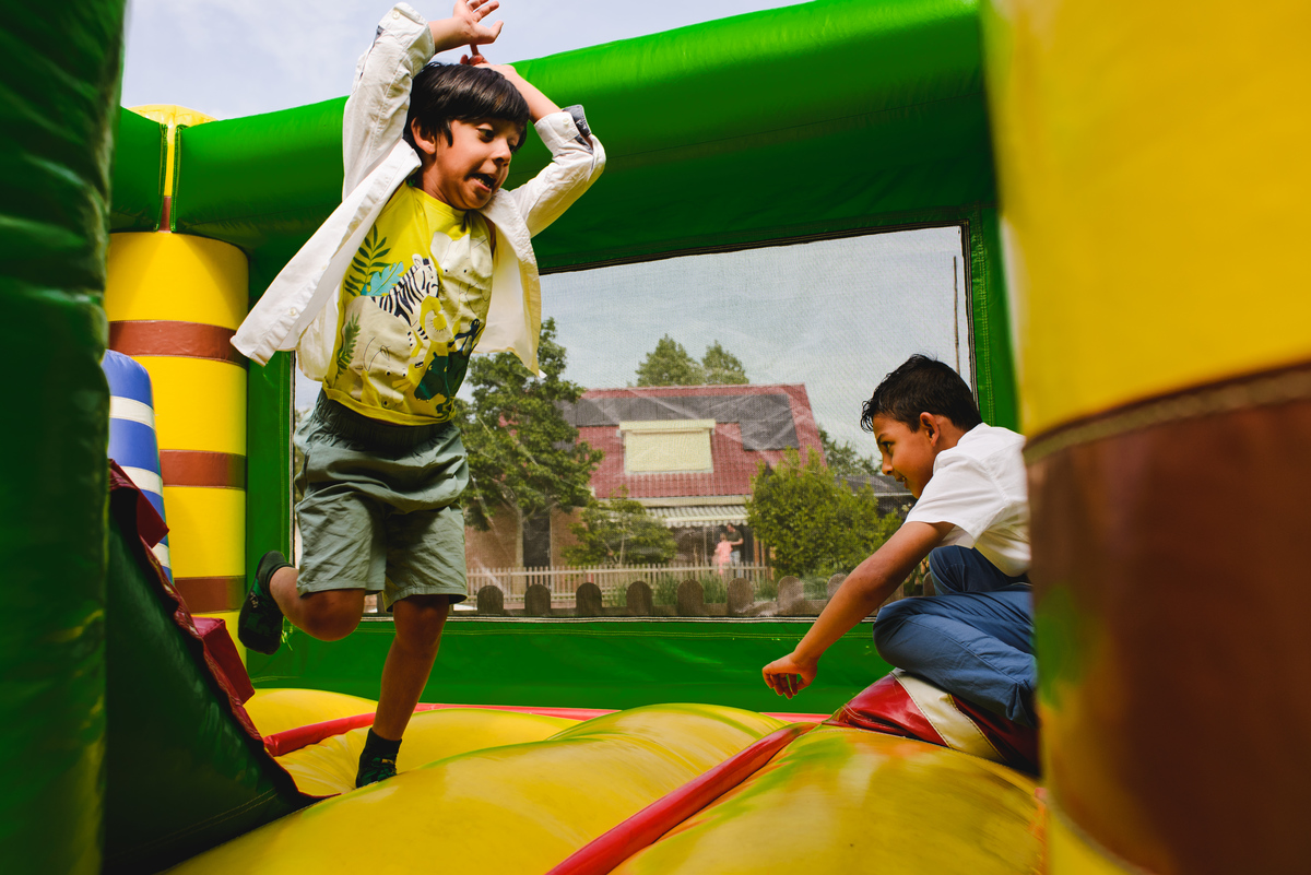 birthday party, verjaardag, almere, the netherlands, event photographer, family photographer, gezinsfotografie, joanna pantigoso
