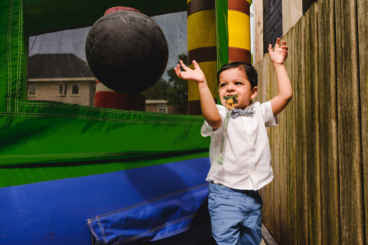 birthday party, verjaardag, almere, the netherlands, event photographer, family photographer, gezinsfotografie, joanna pantigoso
