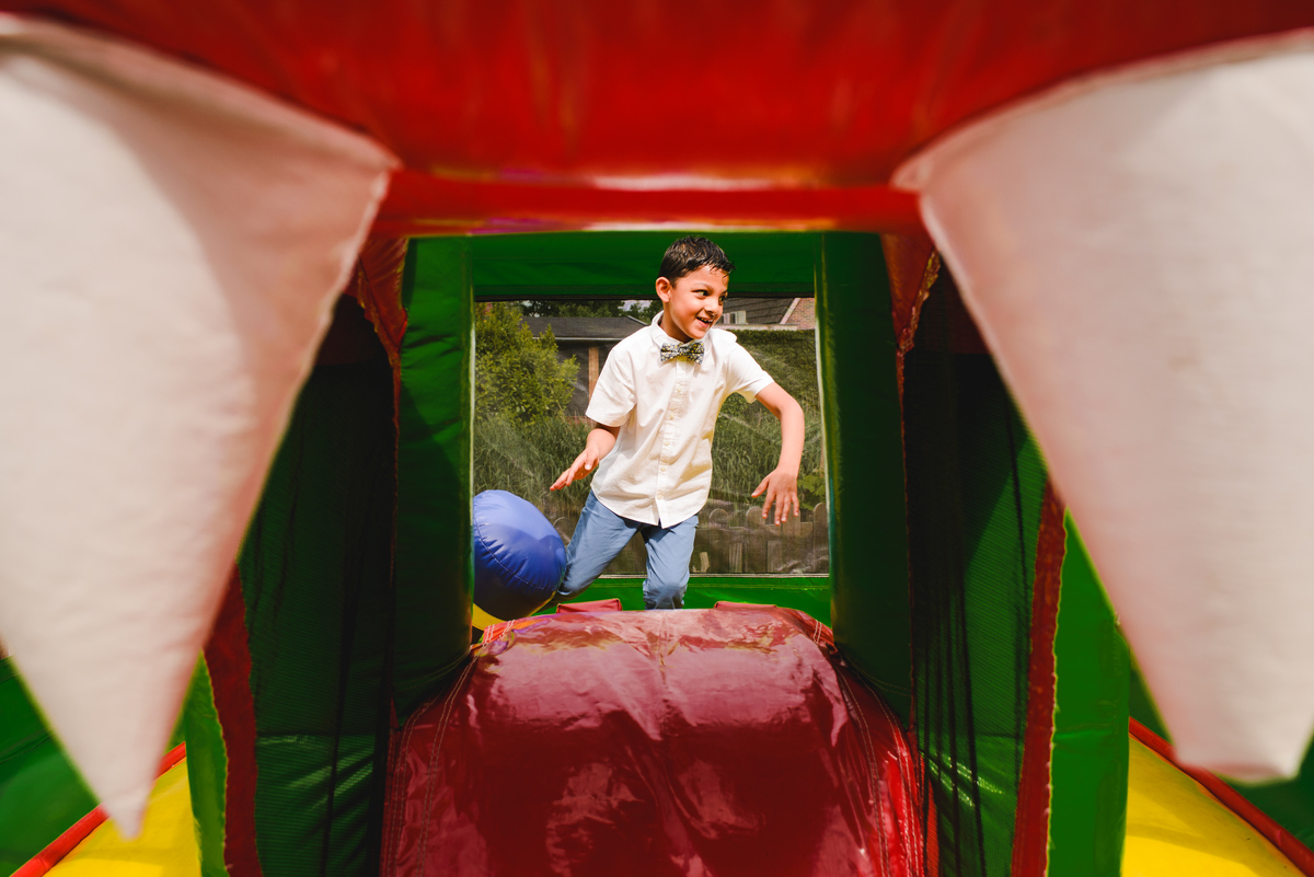 birthday party, verjaardag, almere, the netherlands, event photographer, family photographer, gezinsfotografie, joanna pantigoso