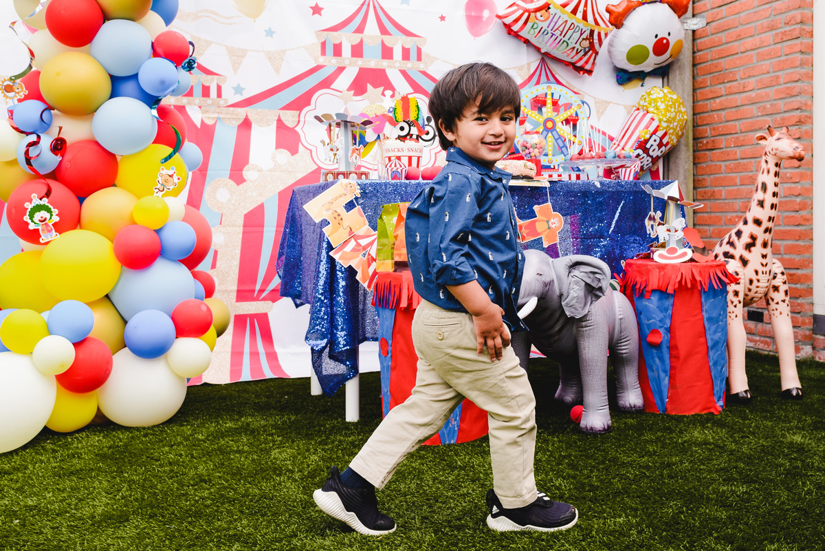 birthday party, verjaardag, almere, the netherlands, event photographer, family photographer, gezinsfotografie, joanna pantigoso