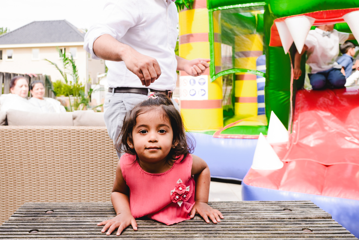 birthday party, verjaardag, almere, the netherlands, event photographer, family photographer, gezinsfotografie, joanna pantigoso