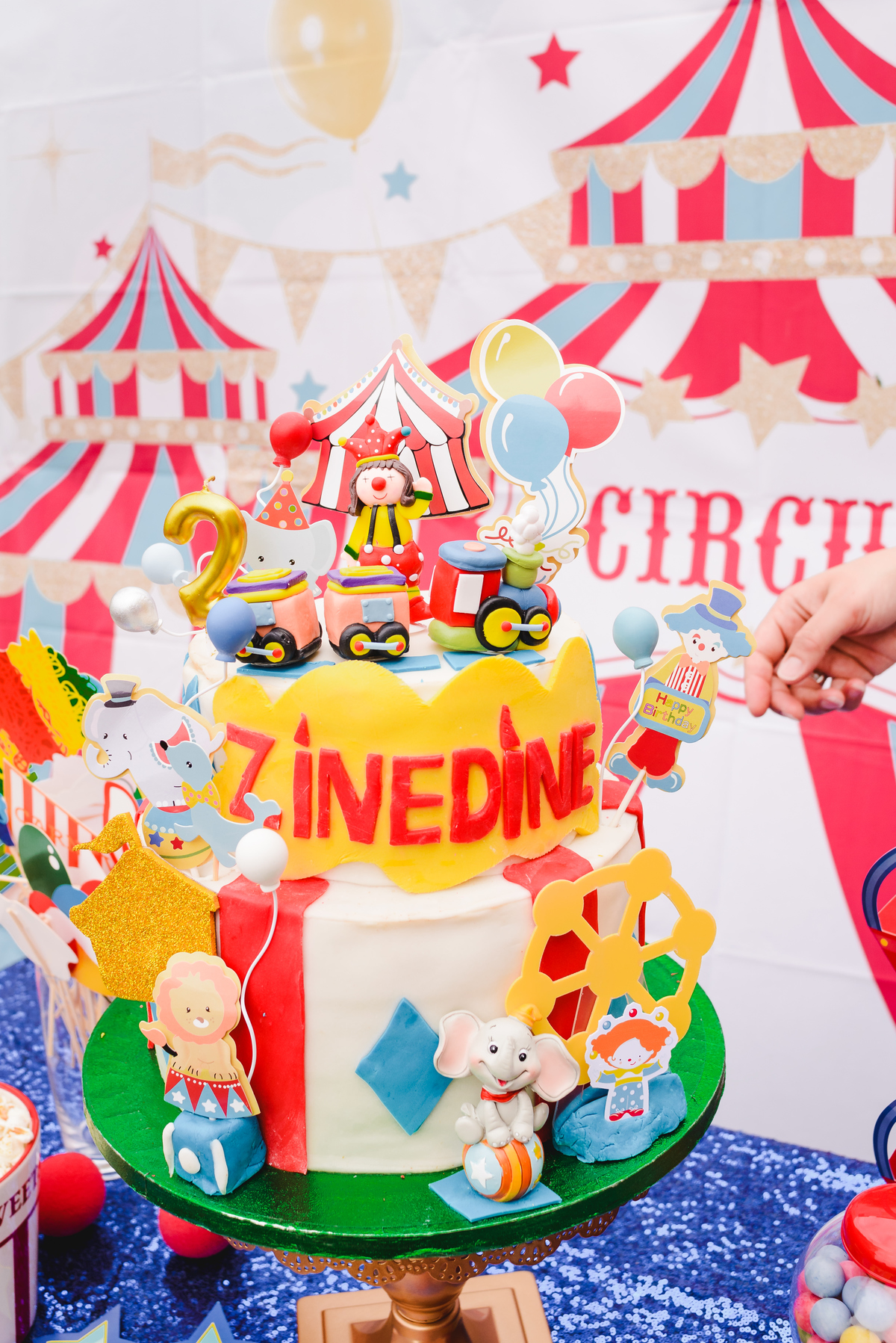 birthday party, verjaardag, almere, the netherlands, event photographer, family photographer, gezinsfotografie, joanna pantigoso