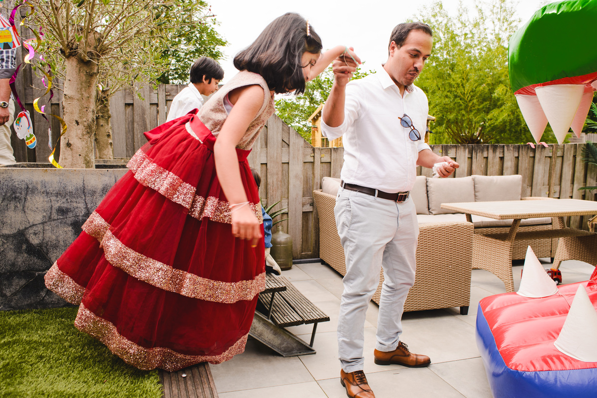 birthday party, verjaardag, almere, the netherlands, event photographer, family photographer, gezinsfotografie, joanna pantigoso