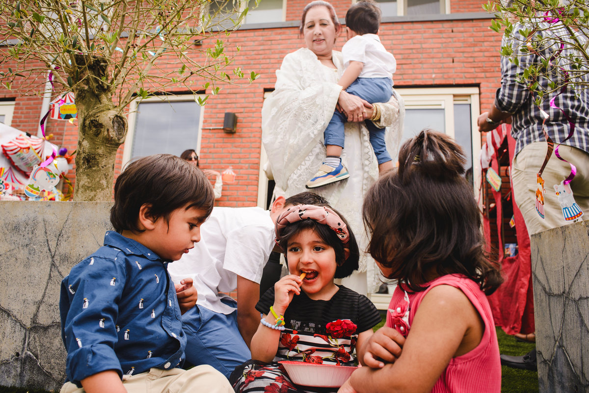 birthday party, verjaardag, almere, the netherlands, event photographer, family photographer, gezinsfotografie, joanna pantigoso