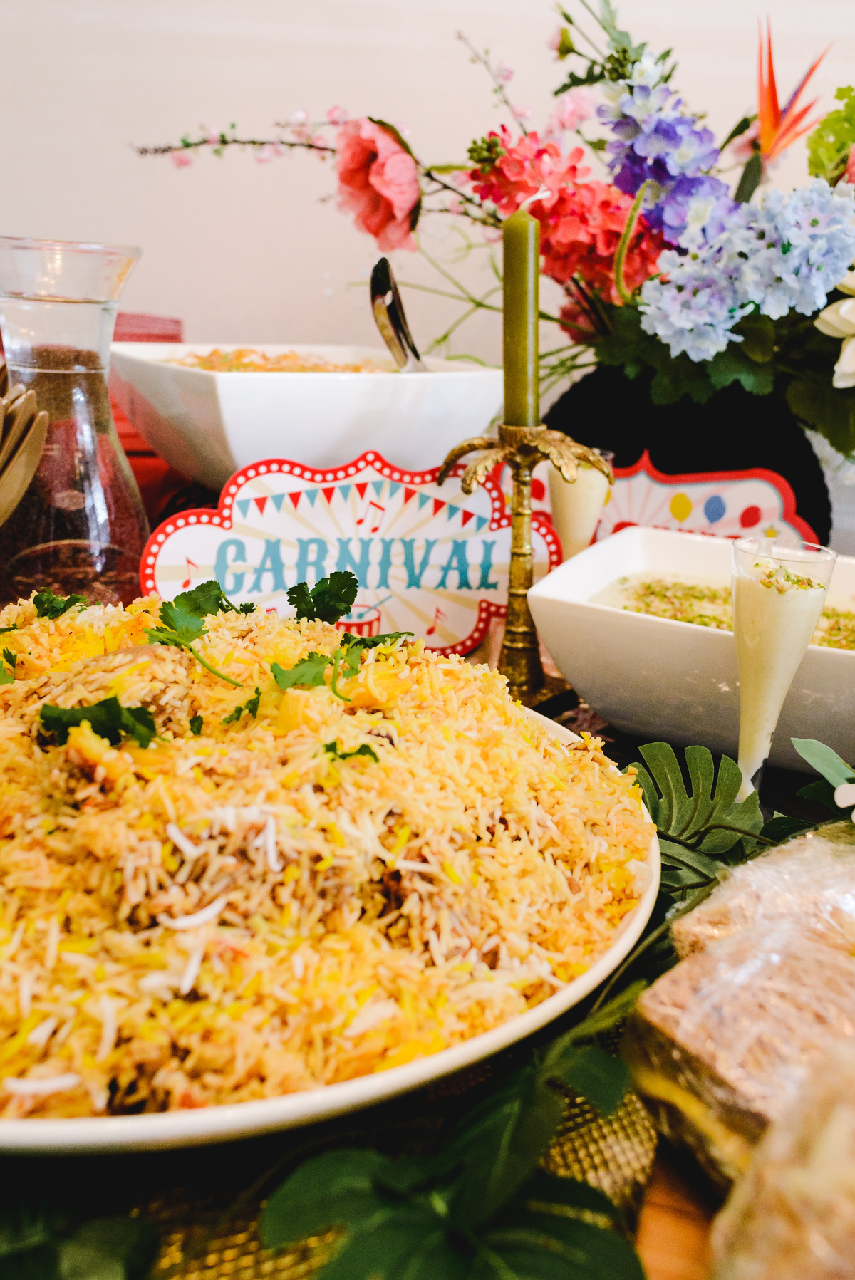 birthday party, verjaardag, almere, the netherlands, event photographer, family photographer, gezinsfotografie, joanna pantigoso