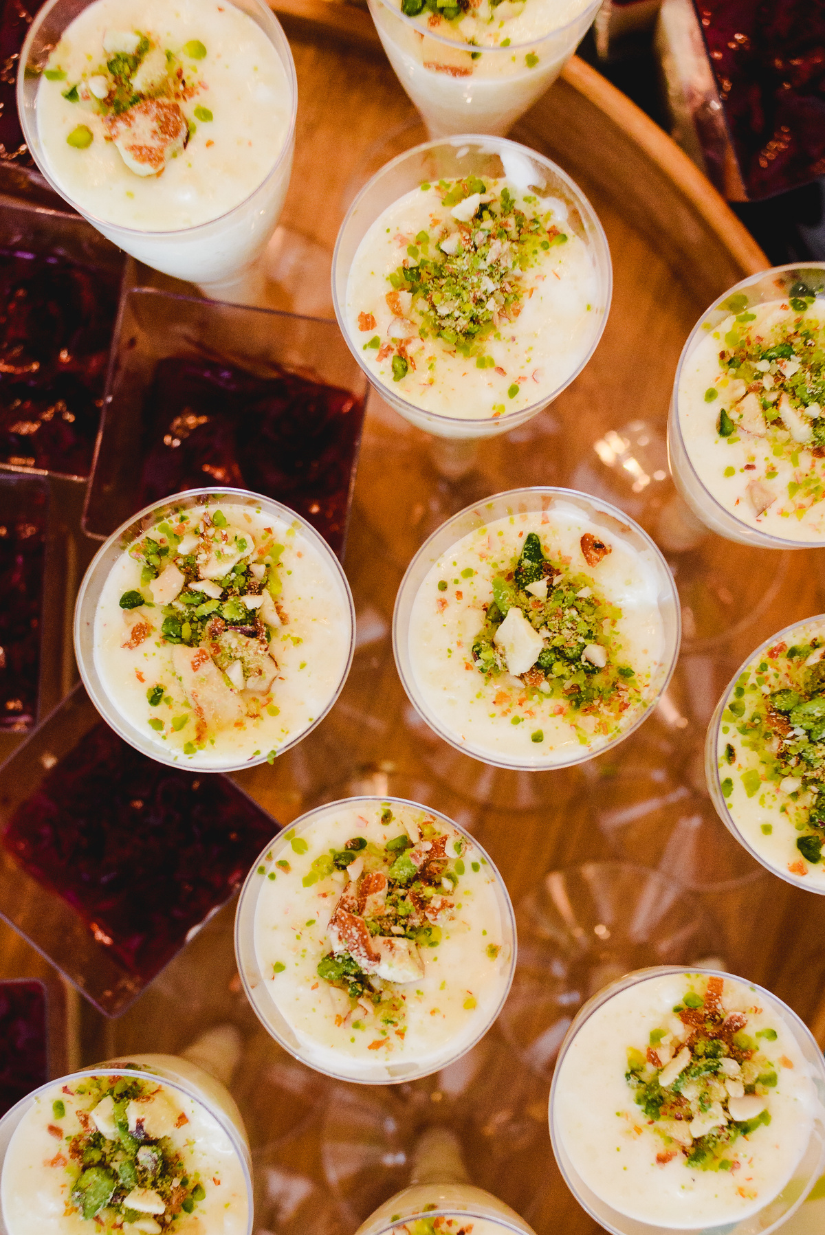 birthday party, verjaardag, almere, the netherlands, event photographer, family photographer, gezinsfotografie, joanna pantigoso