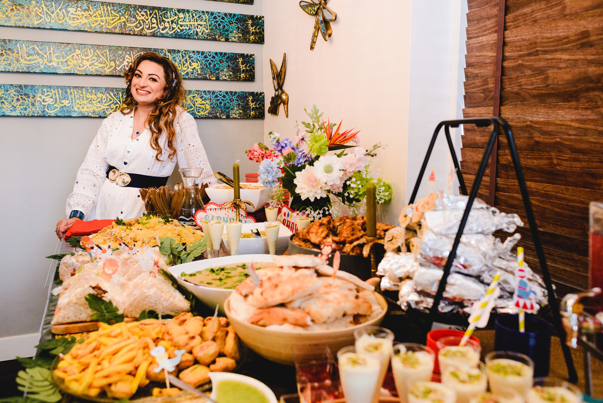 birthday party, verjaardag, almere, the netherlands, event photographer, family photographer, gezinsfotografie, joanna pantigoso