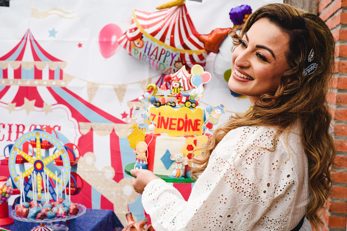 birthday party, verjaardag, almere, the netherlands, event photographer, family photographer, gezinsfotografie, joanna pantigoso