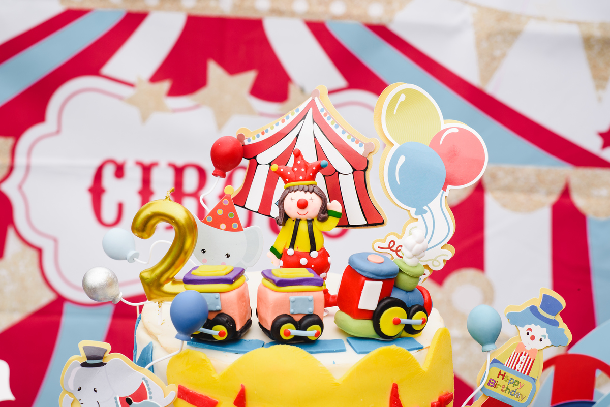 birthday party, verjaardag, almere, the netherlands, event photographer, family photographer, gezinsfotografie, joanna pantigoso