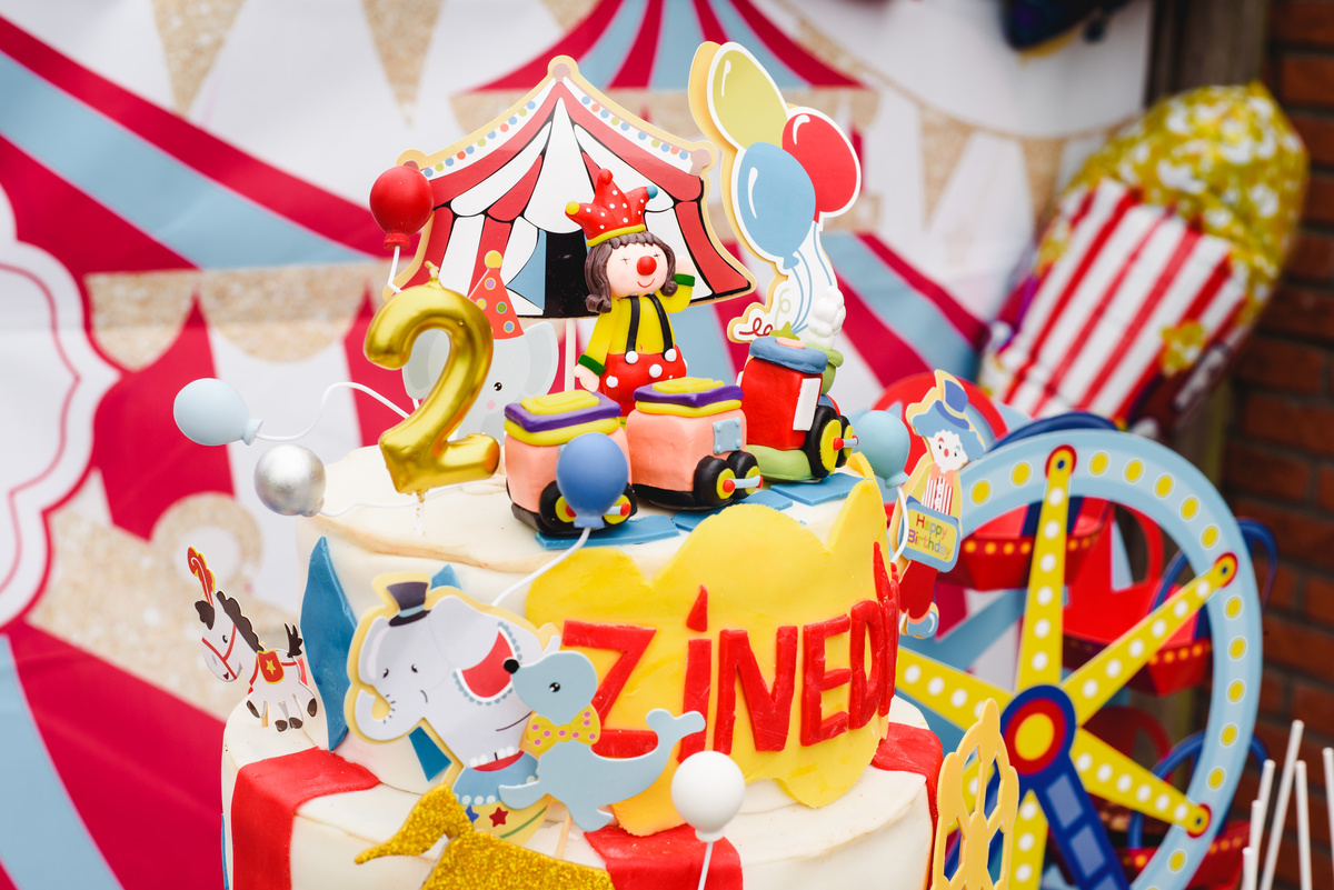 birthday party, verjaardag, almere, the netherlands, event photographer, family photographer, gezinsfotografie, joanna pantigoso