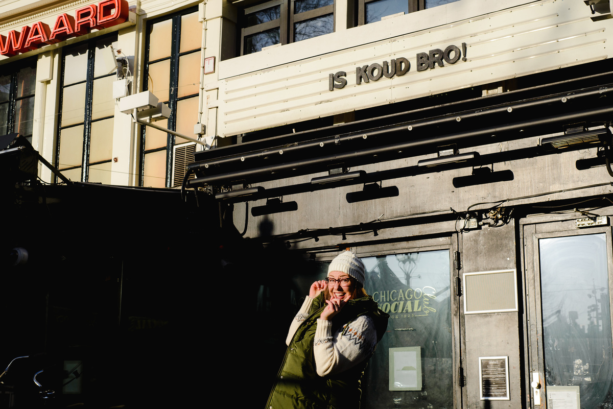 vacation photographer in Amsterdam,. holiday photographer in Amsterdam, solo traveler pictures, what to do in Amsterdam as a solo traveler, amsterdam for the first time