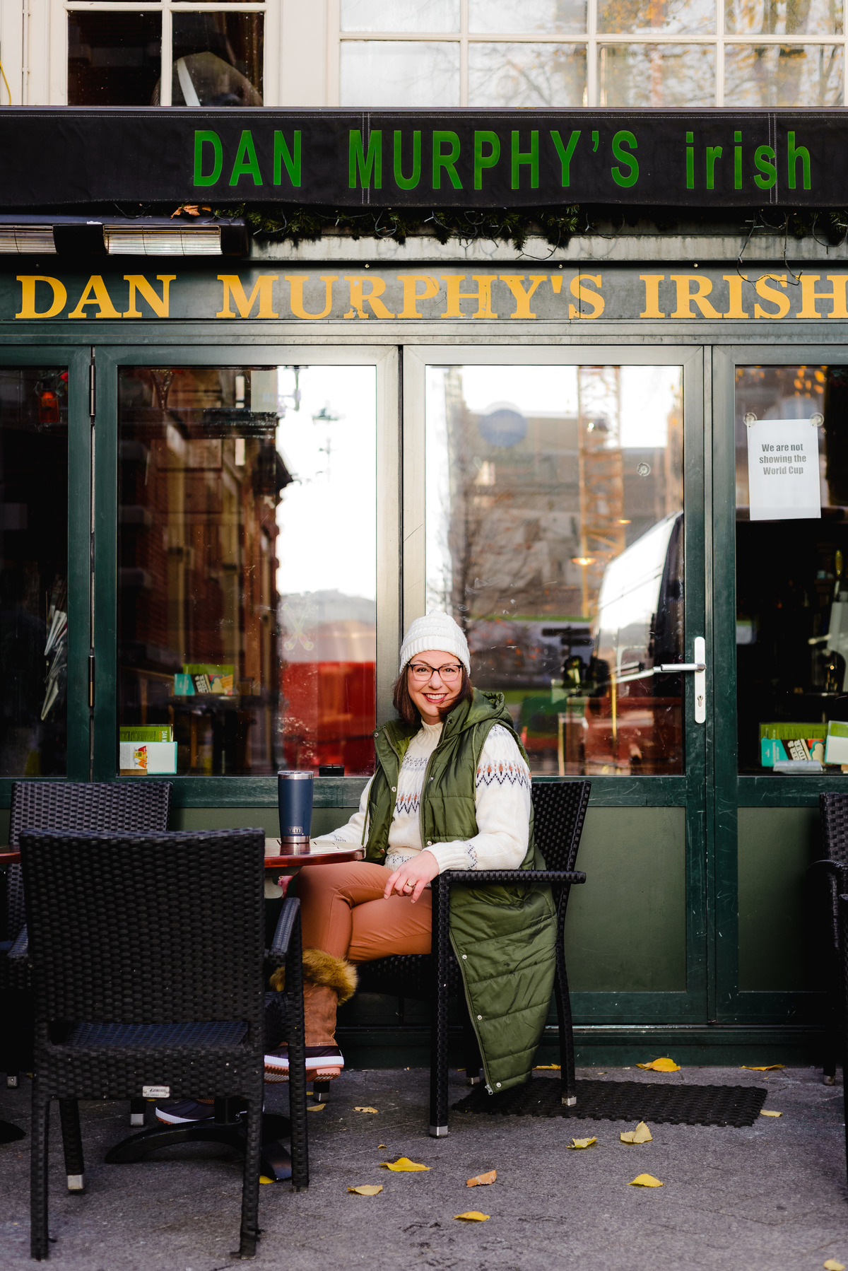 vacation photographer in Amsterdam,. holiday photographer in Amsterdam, solo traveler pictures, what to do in Amsterdam as a solo traveler, amsterdam for the first time