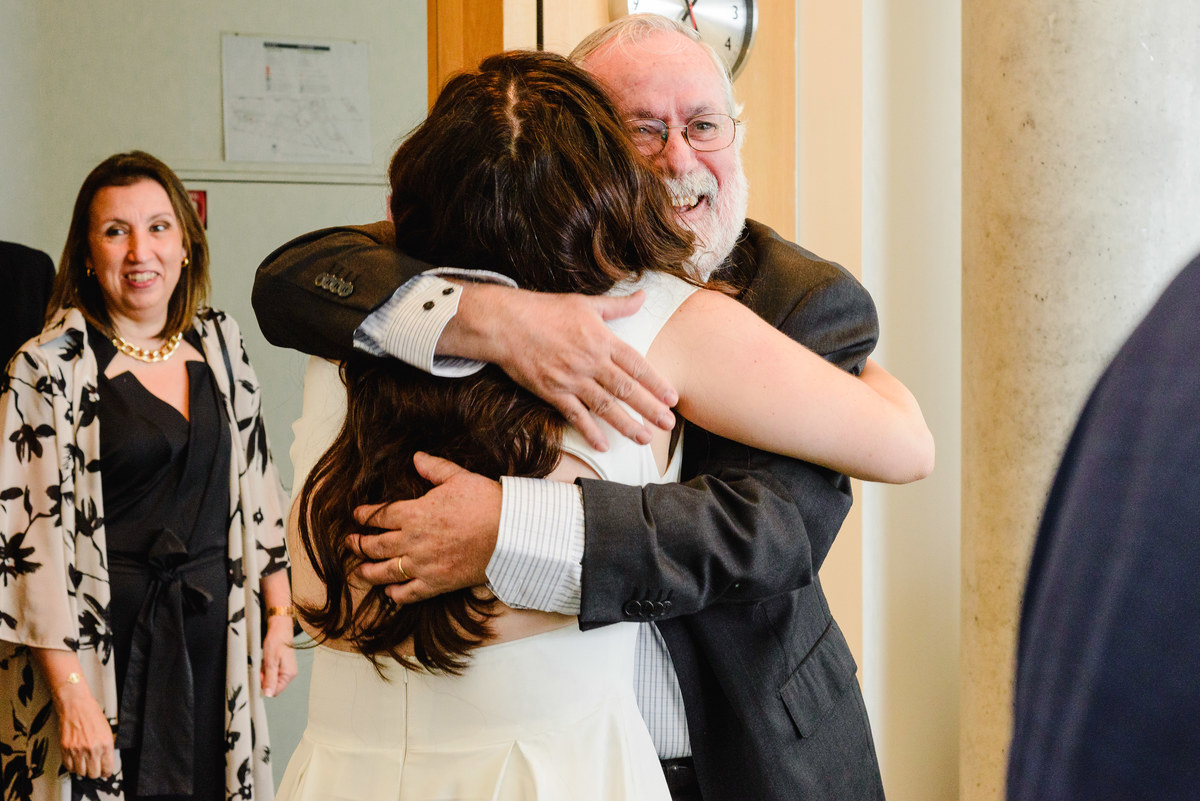 wedding photography, documentary photography in Amsterdam, trouwfotograaf, trouwen in nederland, trouwen in Amsterdam