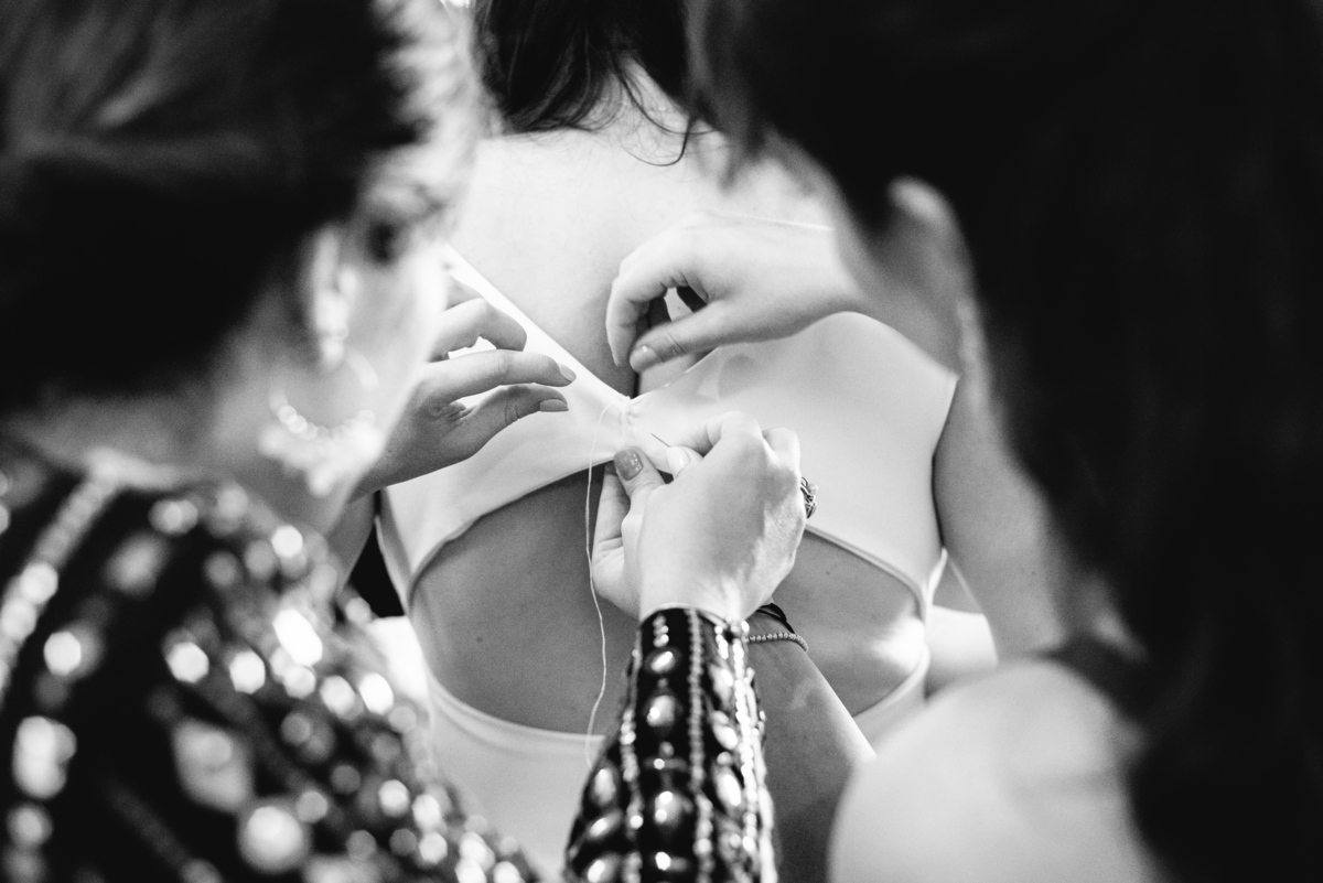 wedding photography, documentary photography in Amsterdam, trouwfotograaf, trouwen in nederland, trouwen in Amsterdam