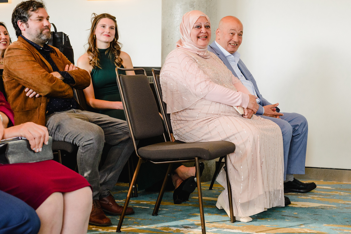 wedding photography, documentary photography in Amsterdam, trouwfotograaf, trouwen in nederland, trouwen in Amsterdam