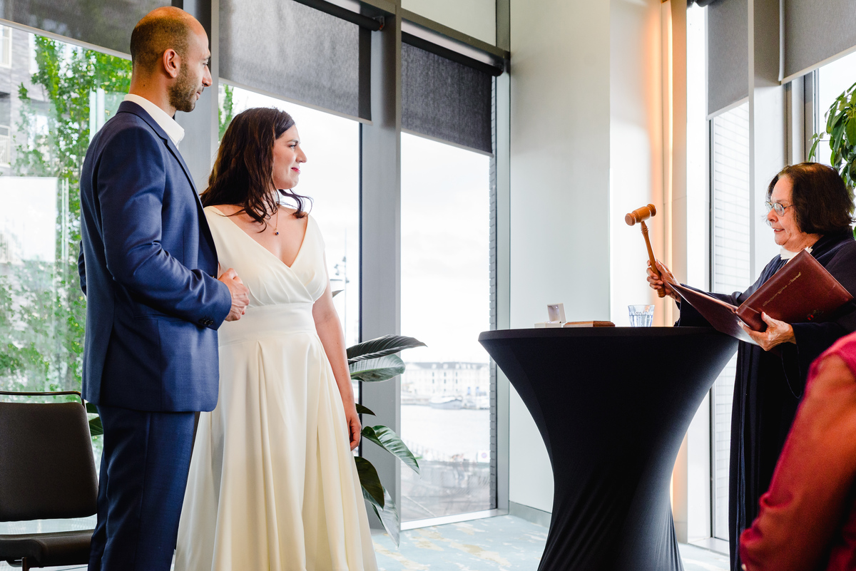 wedding photography, documentary photography in Amsterdam, trouwfotograaf, trouwen in nederland, trouwen in Amsterdam