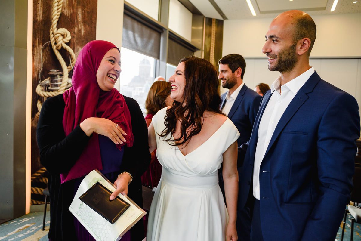 wedding photography, documentary photography in Amsterdam, trouwfotograaf, trouwen in nederland, trouwen in Amsterdam