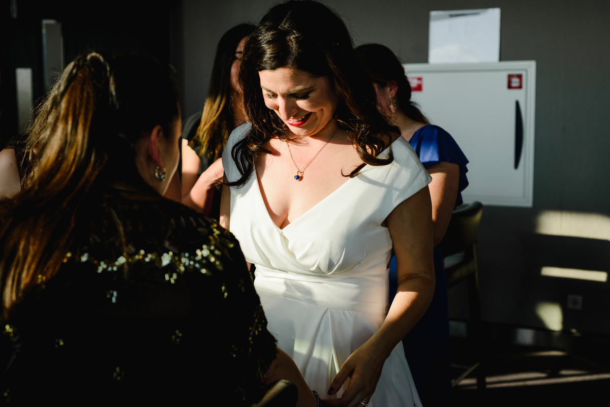 wedding photography, documentary photography in Amsterdam, trouwfotograaf, trouwen in nederland, trouwen in Amsterdam