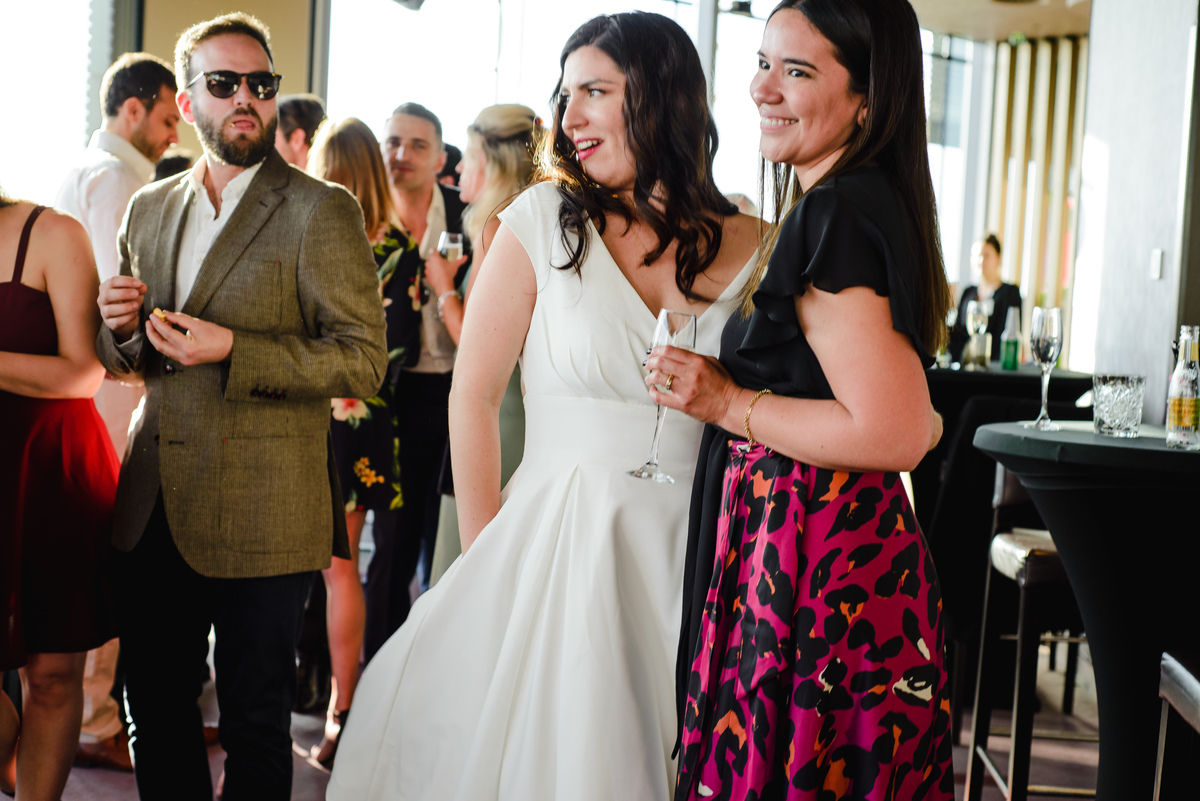 wedding photography, documentary photography in Amsterdam, trouwfotograaf, trouwen in nederland, trouwen in Amsterdam