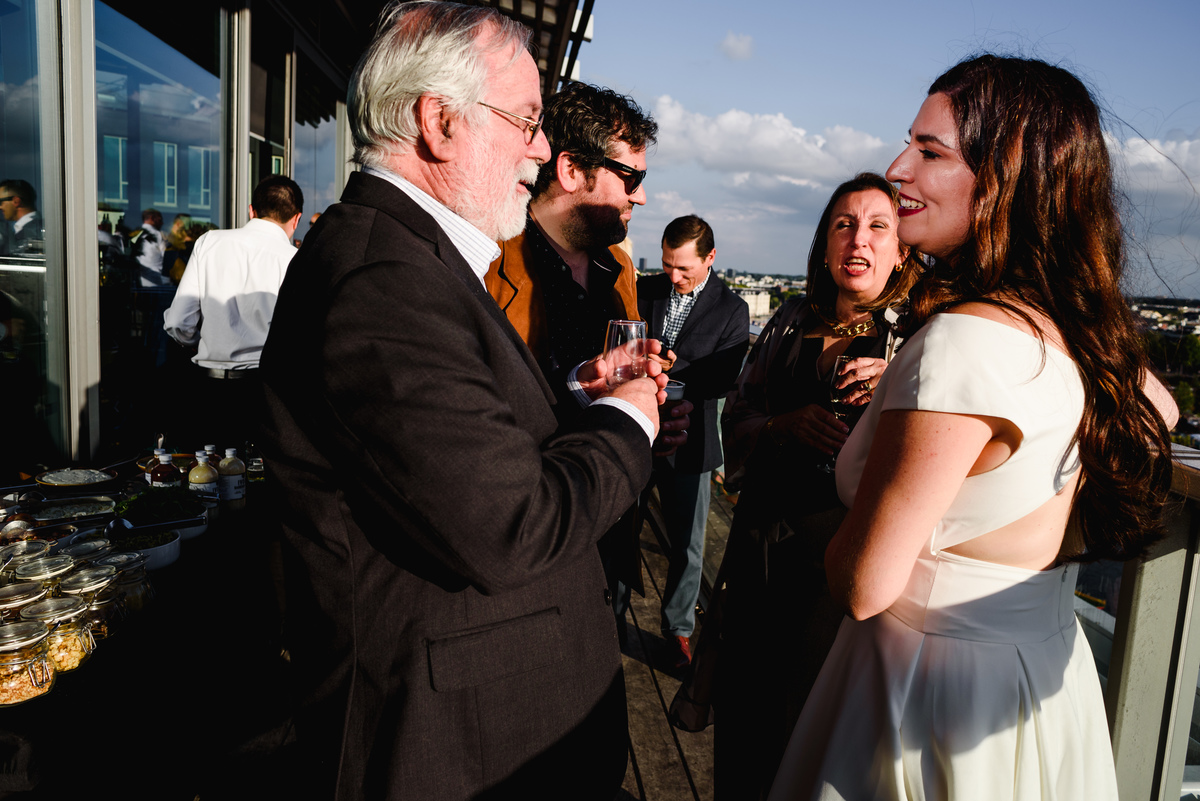 wedding photography, documentary photography in Amsterdam, trouwfotograaf, trouwen in nederland, trouwen in Amsterdam