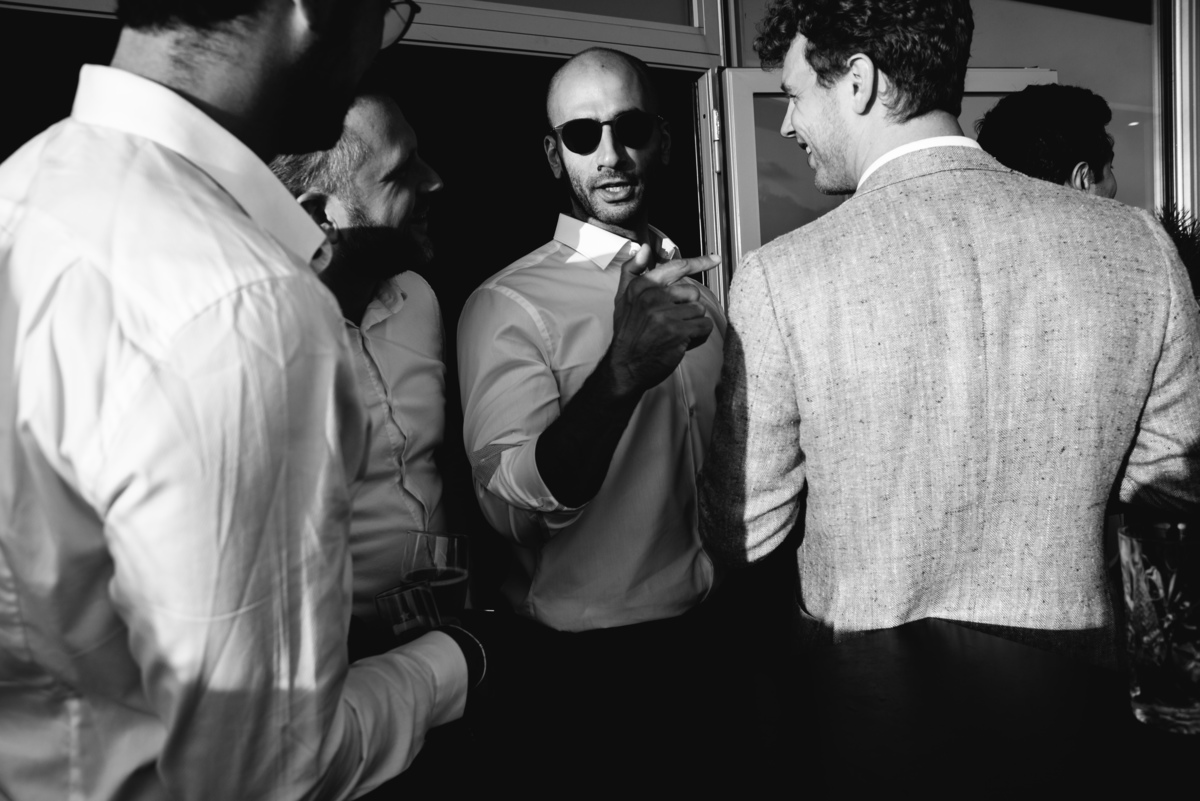 wedding photography, documentary photography in Amsterdam, trouwfotograaf, trouwen in nederland, trouwen in Amsterdam