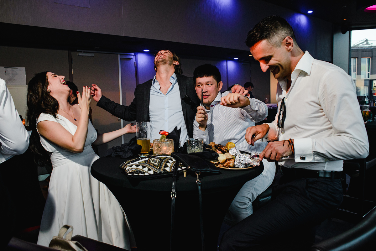 wedding photography, documentary photography in Amsterdam, trouwfotograaf, trouwen in nederland, trouwen in Amsterdam