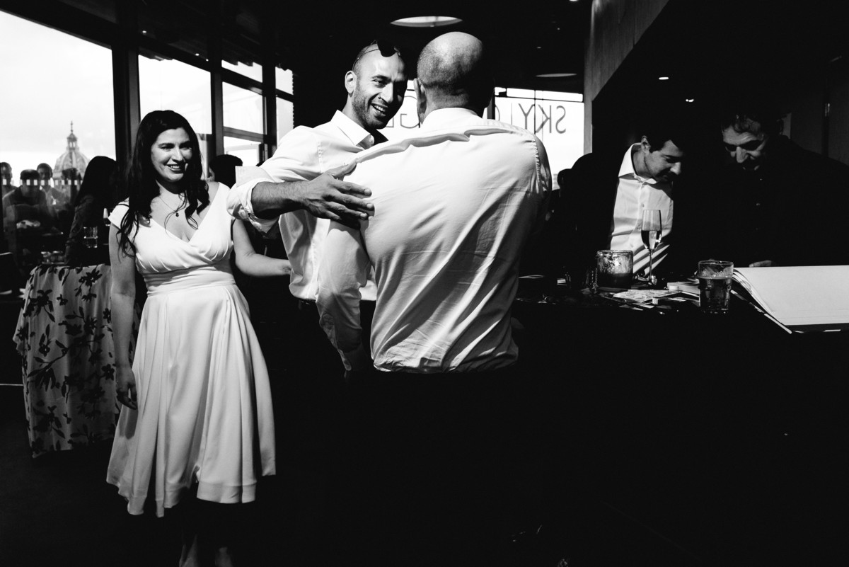 wedding photography, documentary photography in Amsterdam, trouwfotograaf, trouwen in nederland, trouwen in Amsterdam