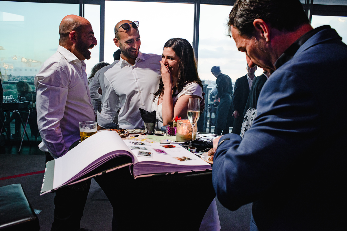 wedding photography, documentary photography in Amsterdam, trouwfotograaf, trouwen in nederland, trouwen in Amsterdam