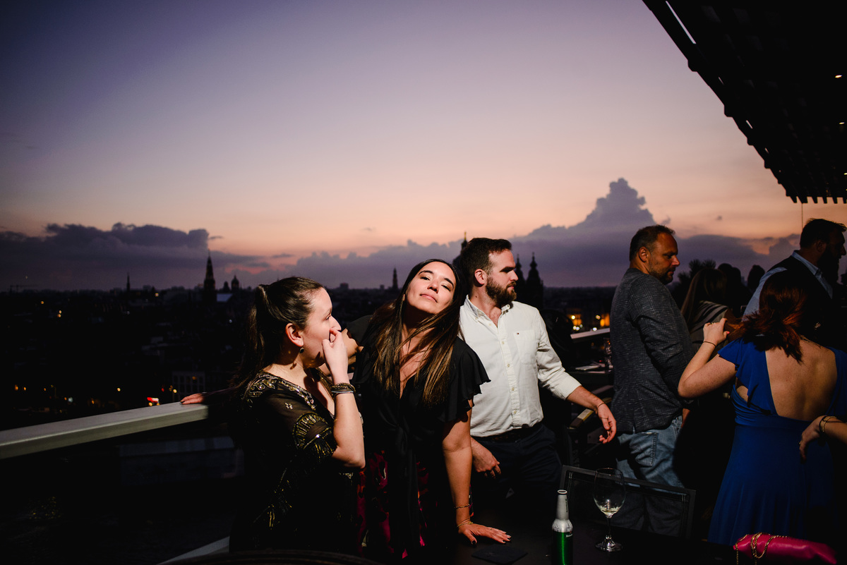 wedding photography, documentary photography in Amsterdam, trouwfotograaf, trouwen in nederland, trouwen in Amsterdam