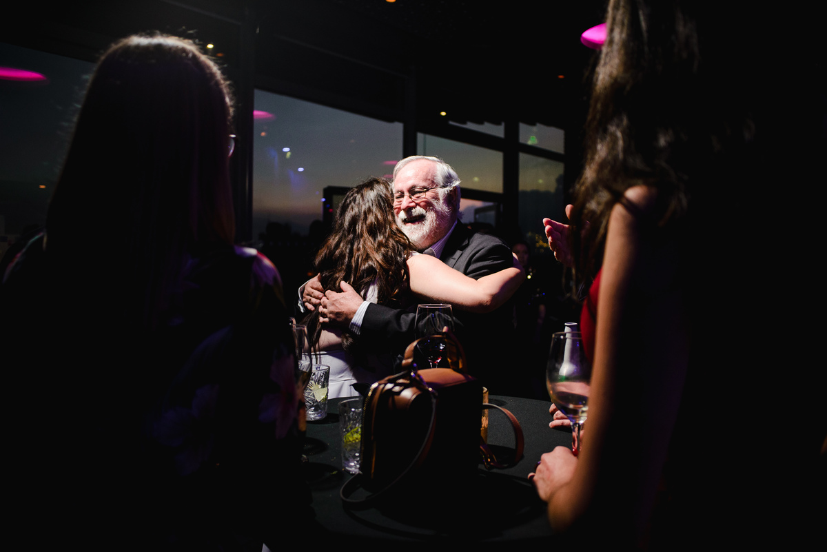 wedding photography, documentary photography in Amsterdam, trouwfotograaf, trouwen in nederland, trouwen in Amsterdam