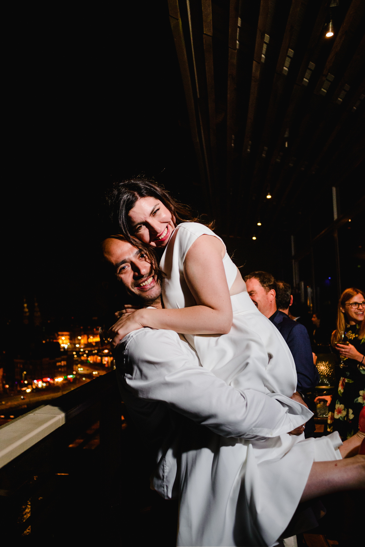 wedding photography, documentary photography in Amsterdam, trouwfotograaf, trouwen in nederland, trouwen in Amsterdam